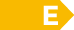 Energie label
